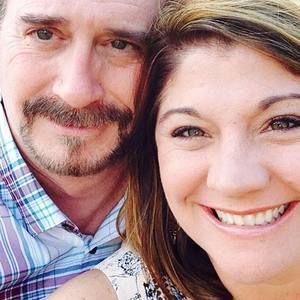 Meet your Posher, Becky